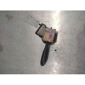 Recambio de mando intermitentes para kia picanto 1.1 active referencia OEM IAM 32932A  