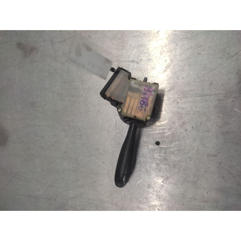 Recambio de mando intermitentes para kia picanto 1.1 active referencia OEM IAM 32932A - Verde 2