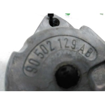 Recambio de polea tensora para opel corsa b swing referencia OEM IAM   