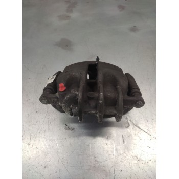 Recambio de pinza freno delantera izquierda para peugeot expert tepee l1h1 premium referencia OEM IAM 32410034  