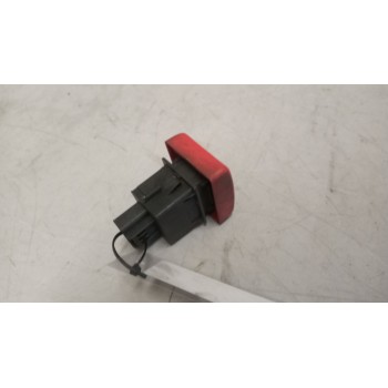 Recambio de warning para iveco eurocargo 05.03  5.9 diesel referencia OEM IAM 504267005  