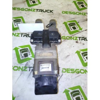 VALVULA AIRE 21390592 K040156 VALVULA TRANSMISOR DE FRENO