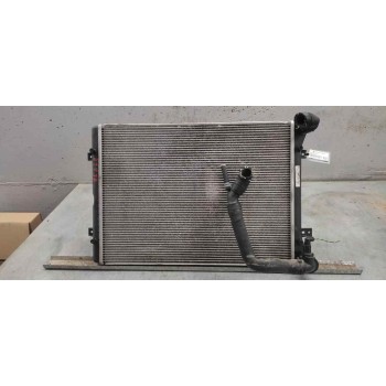 RADIADOR AGUA 7M3121253F 