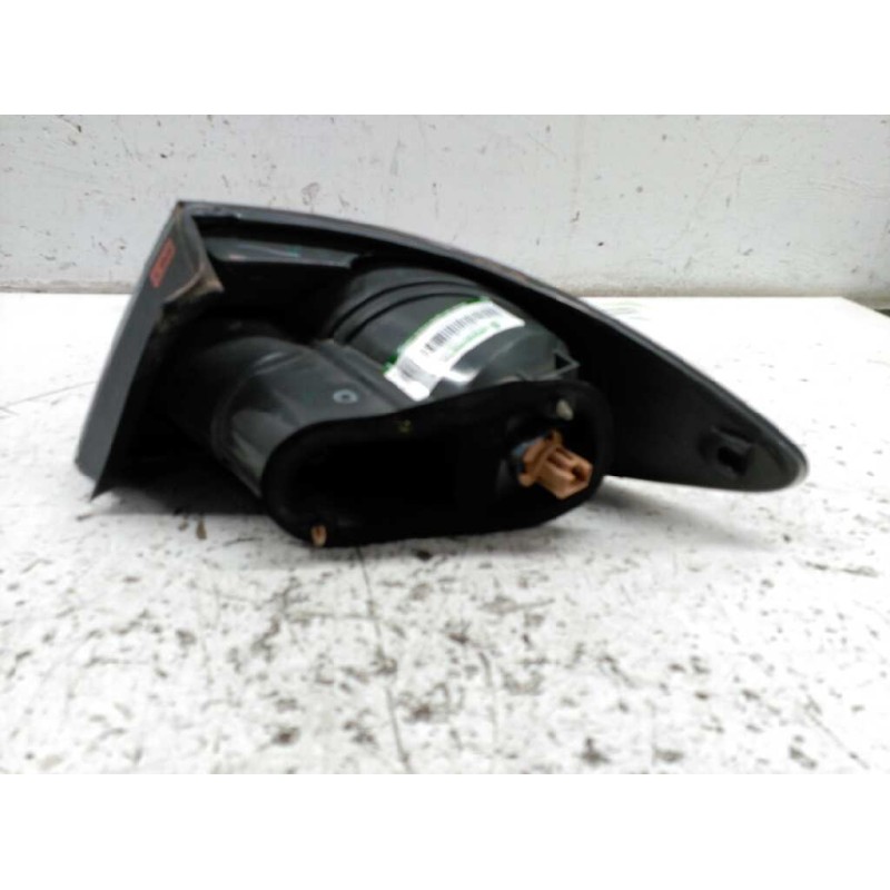 Recambio de piloto trasero izquierdo para mazda 6 berlina (gg) 2.0 crtd 143 active (4-ptas.) referencia OEM IAM 22061971 INTERIO - Gris 6