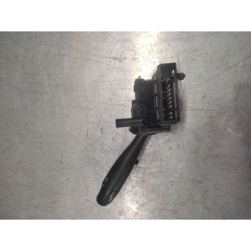 Recambio de mando intermitentes para kia picanto 1.1 active referencia OEM IAM 32932A - Verde 3