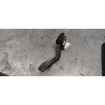 POTENCIOMETRO PEDAL 0280755164 9671840280 6 PINS