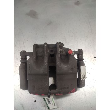 Recambio de pinza freno delantera izquierda para peugeot expert tepee l1h1 premium referencia OEM IAM 32410034  