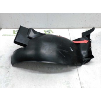 Recambio de paso rueda delantero izquierdo para peugeot 406 berlina (s1/s2) sr referencia OEM IAM 9641723780  