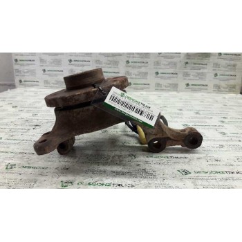 Recambio de mangueta delantera derecha para renault kangoo (f/kc0) authentique 4x4 referencia OEM IAM   