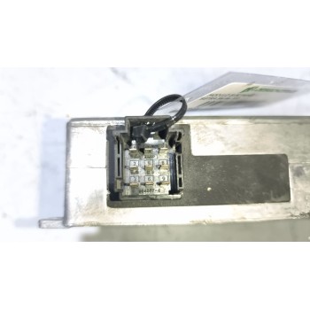 Recambio de modulo electronico para setra series 300 s317gt-hd, s317hd, s317hdh, s319gt-hd referencia OEM IAM A0335453632  