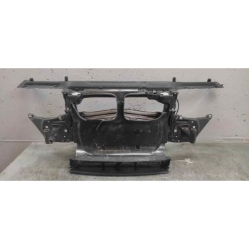 PANEL FRONTAL 51718202832 