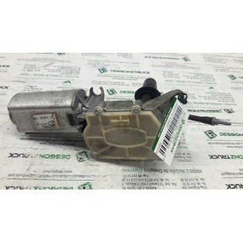 MOTOR LIMPIA TRASERO 79300183 
