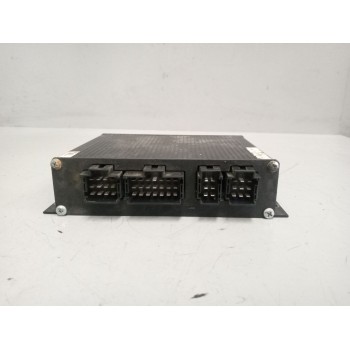 MODULO ELECTRONICO 3200698 2008090221