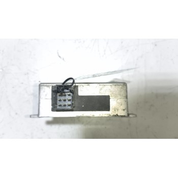Recambio de modulo electronico para setra series 300 s317gt-hd, s317hd, s317hdh, s319gt-hd referencia OEM IAM A0335453632  
