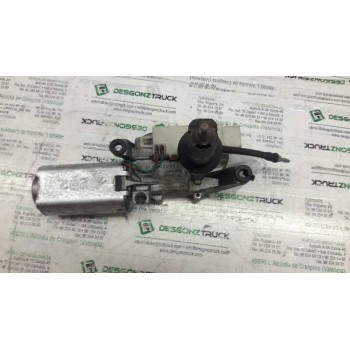 Recambio de motor limpia trasero para fiat punto berl. (176) 60 star referencia OEM IAM 79300183  