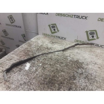 Recambio de brazo limpia delantero derecho para citroën berlingo cuadro sx referencia OEM IAM 9682974780  