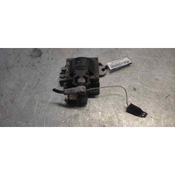 BOBINA ENCENDIDO 7700732263 7700852093 SIEMENS
