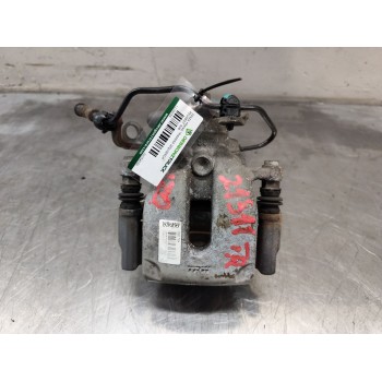 PINZA FRENO TRASERA IZQUIERDA 32054056 