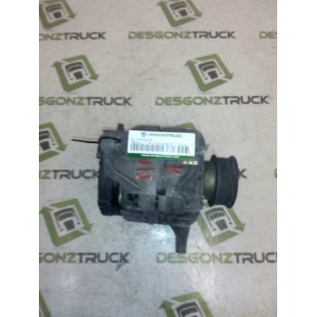ALTERNADOR 0124320002 7700377092 14V 50-90A