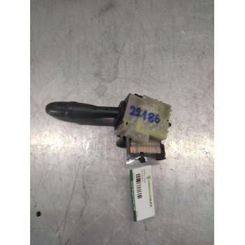 Recambio de mando limpia para kia picanto 1.1 active referencia OEM IAM 75733A  