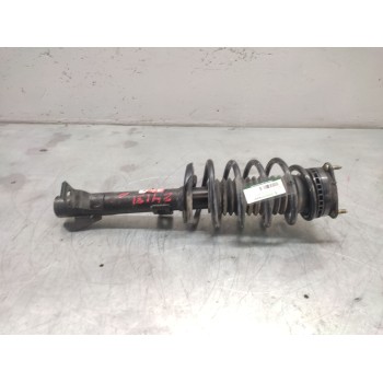 Recambio de amortiguador delantero derecho para ford fiesta v (jh_, jd_) 1.6 tdci referencia OEM IAM   