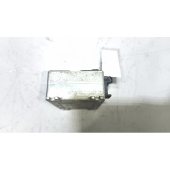 Recambio de modulo electronico para setra series 300 s317gt-hd, s317hd, s317hdh, s319gt-hd referencia OEM IAM A0335453632  