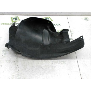 Recambio de paso rueda delantero izquierdo para peugeot 406 berlina (s1/s2) sr referencia OEM IAM 9641723780  