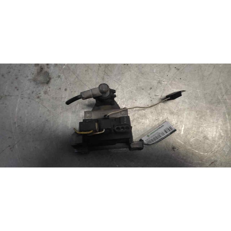 Recambio de bobina encendido para renault clio i fase i+ii (b/c57) 1.2 referencia OEM IAM 7700732263 7700852093 SIEMENS 2