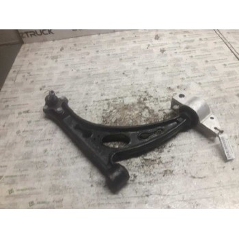 Recambio de brazo suspension inferior delantero derecho para audi a3 (8p) 2.0 tdi ambiente referencia OEM IAM 1K0407153G  