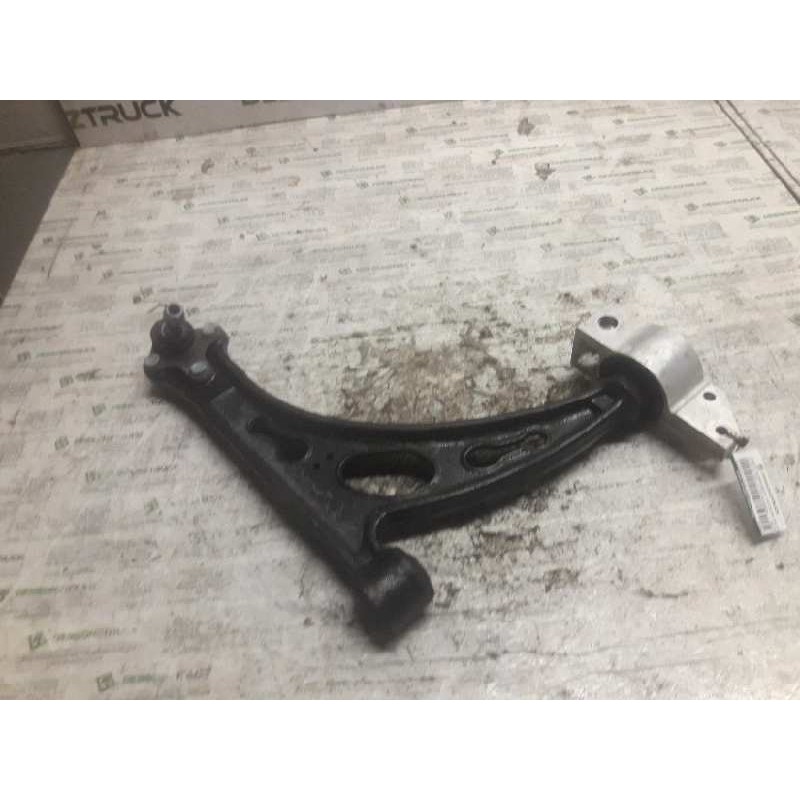 Recambio de brazo suspension inferior delantero derecho para audi a3 (8p) 2.0 tdi ambiente referencia OEM IAM 1K0407153G  