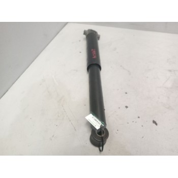AMORTIGUADOR DELANTERO 81437026002 SACHS 471700000672