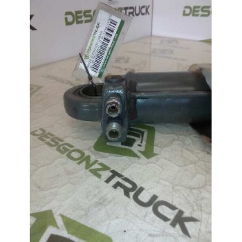 Recambio de brazo elevacion cabina para volvo trucks fl 12 fl 12/380 (379cv) referencia OEM IAM   