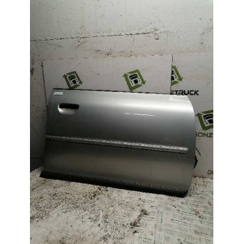 Recambio de puerta delantera derecha para audi a3 (8l) 1.9 tdi ambiente referencia OEM IAM   