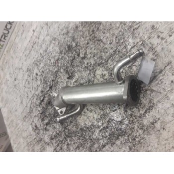 Recambio de enfriador egr para ford transit express line ´06 ft 300 k euroline referencia OEM IAM 8C1Q9F464AA  