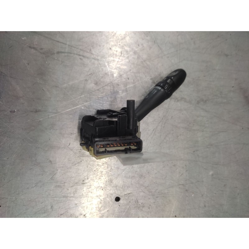 Recambio de mando limpia para kia picanto 1.1 active referencia OEM IAM 75733A - Verde 3