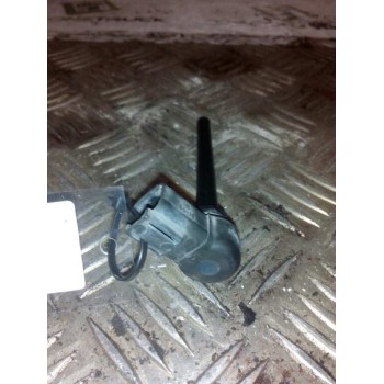 Recambio de sensor nivel refrigerante para scania serie 4 (p/r 144 c) fsa 450 (4x2) e2 corto cp 13 / 14 b referencia OEM IAM 137