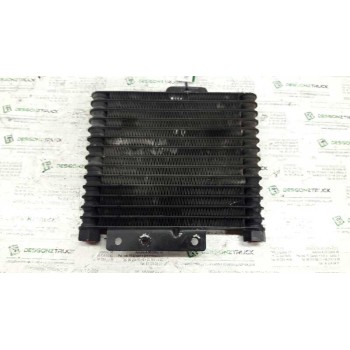 RADIADOR ACEITE HB021400A 
