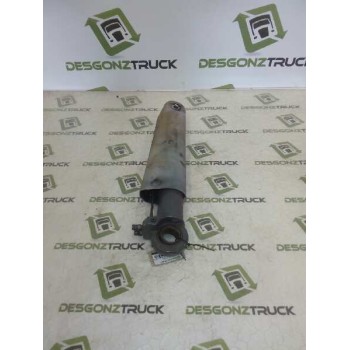 Recambio de brazo elevacion cabina para volvo trucks fl 12 fl 12/380 (379cv) referencia OEM IAM   