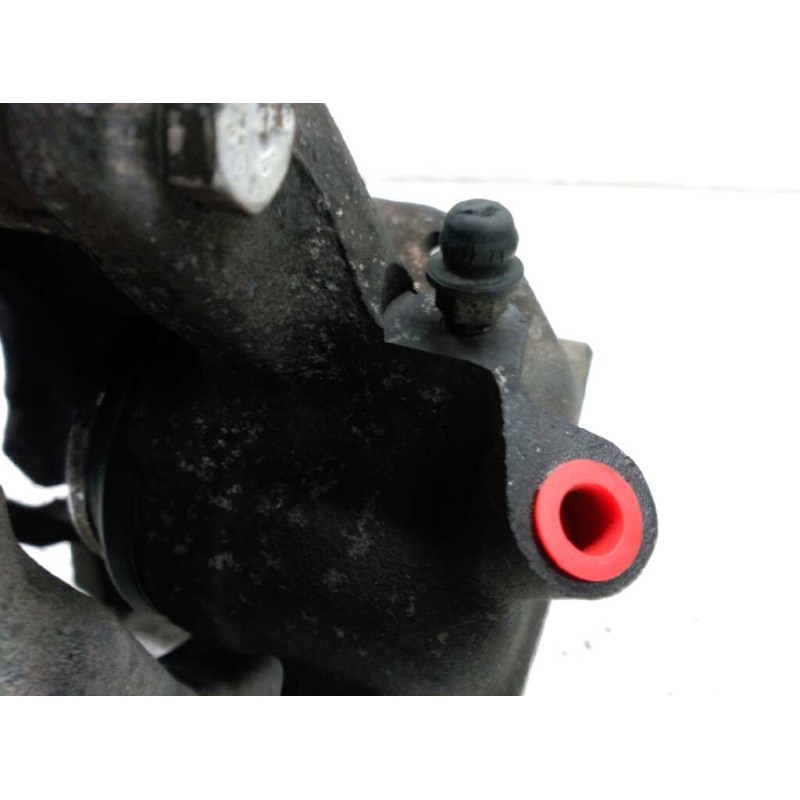 Recambio de pinza freno delantera izquierda para renault megane i coupe fase 2 (da..) 1.9 dti rsi referencia OEM IAM 2