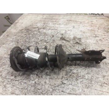 AMORTIGUADOR DELANTERO DERECHO 333089 
