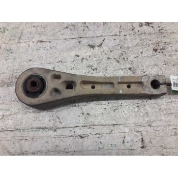 Recambio de soporte motor para volkswagen caddy ka/kb (2k) furg. referencia OEM IAM 1K0199855AE  