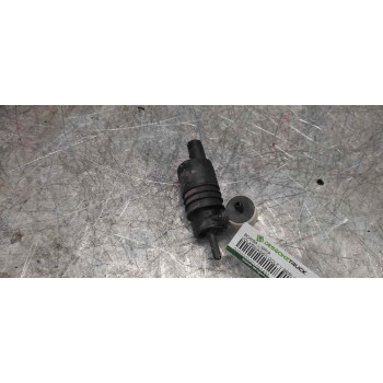 Recambio de bomba limpia para volkswagen golf v berlina (1k1) conceptline (e) referencia OEM IAM   2 PINS