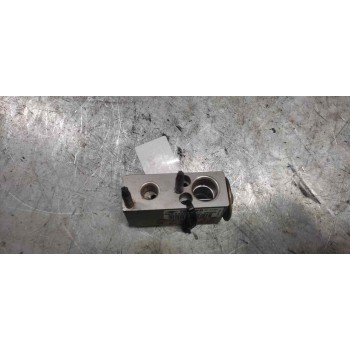 Recambio de valvula expansion para citroën c4 lim. seduction referencia OEM IAM 669433NC  