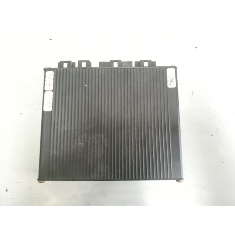 Recambio de modulo electronico para mercedes-benz oc 500 rf 2542 referencia OEM IAM 3200698  2008090221 - Blanco 4