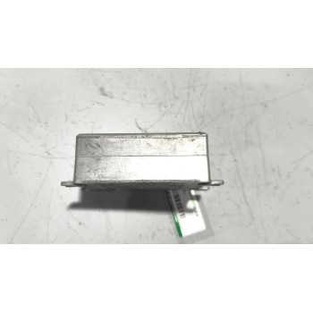 Recambio de modulo electronico para setra series 300 s317gt-hd, s317hd, s317hdh, s319gt-hd referencia OEM IAM A0335453632  