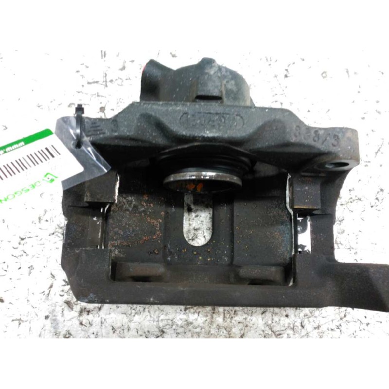 Recambio de pinza freno delantera izquierda para renault megane i coupe fase 2 (da..) 1.9 dti rsi referencia OEM IAM 3