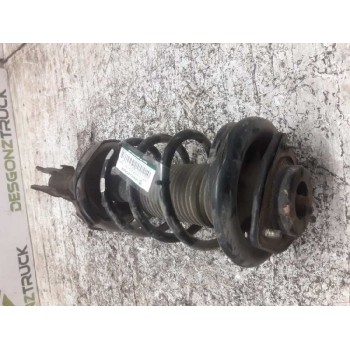 Recambio de amortiguador delantero derecho para nissan sunny berlina (n14) sr referencia OEM IAM 333089  