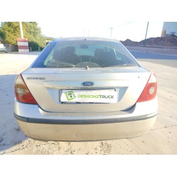 ford mondeo berlina (ge) del año 2005