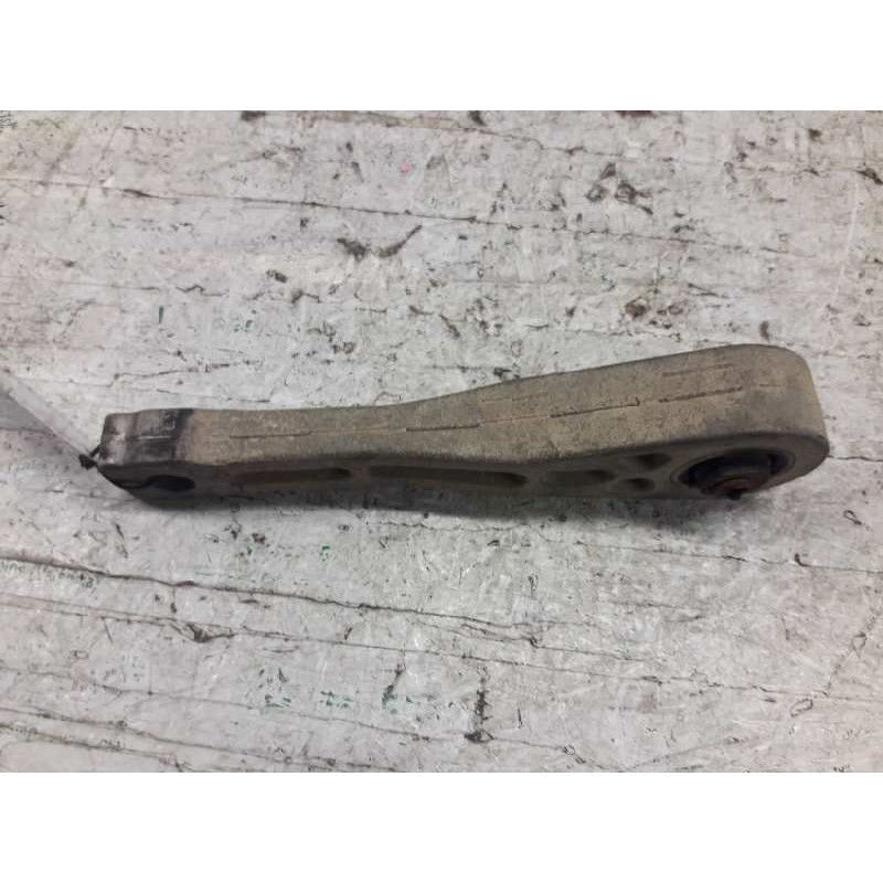 Recambio de soporte motor para volkswagen caddy ka/kb (2k) furg. referencia OEM IAM 1K0199855AE - Blanco 2