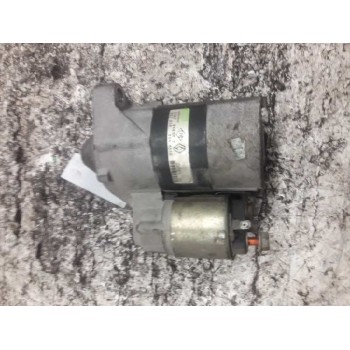 MOTOR ARRANQUE 23A7946SMV 867838864608G 9 DIENTES
